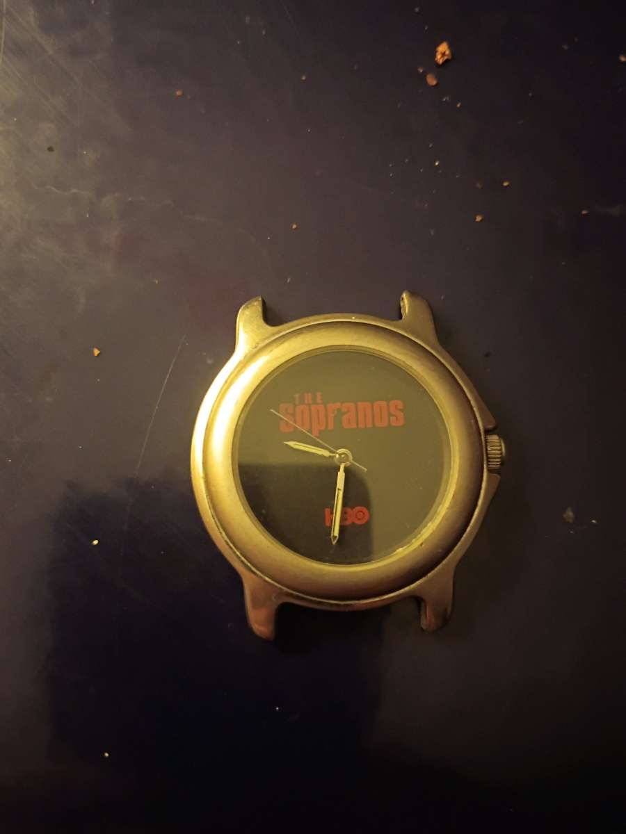 sweda sopranos HBO quartz