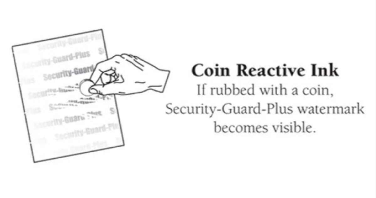 Computer RX security paper 500 pages