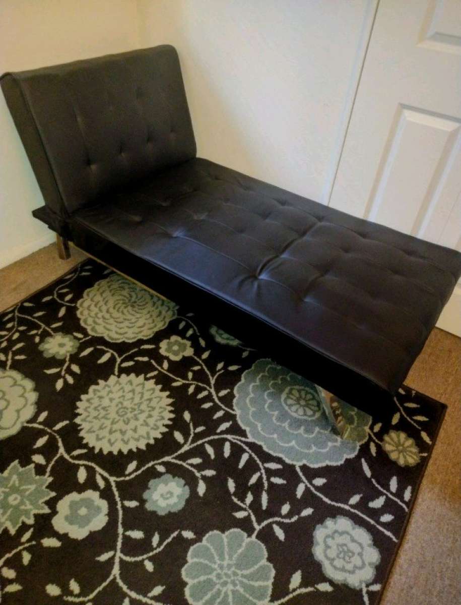 Daybed