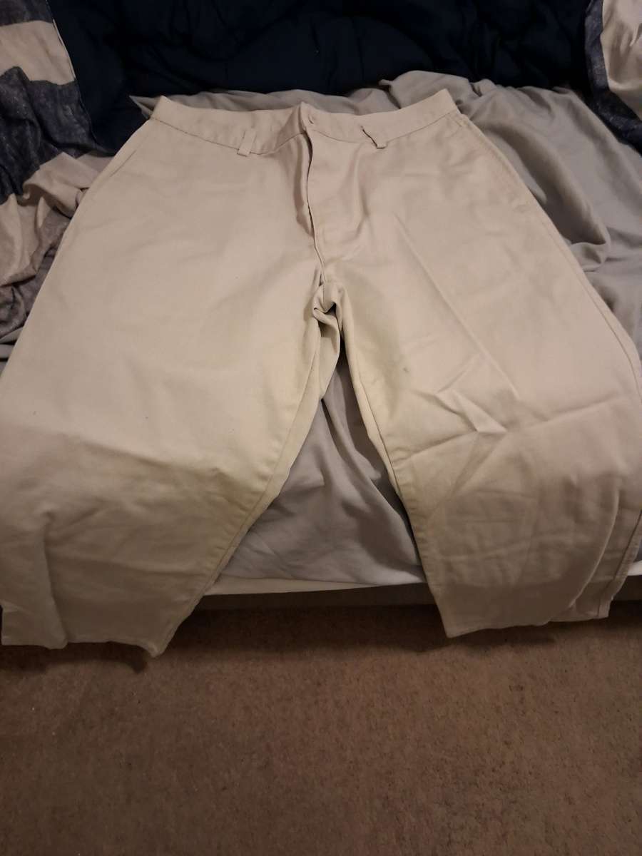 mens pants