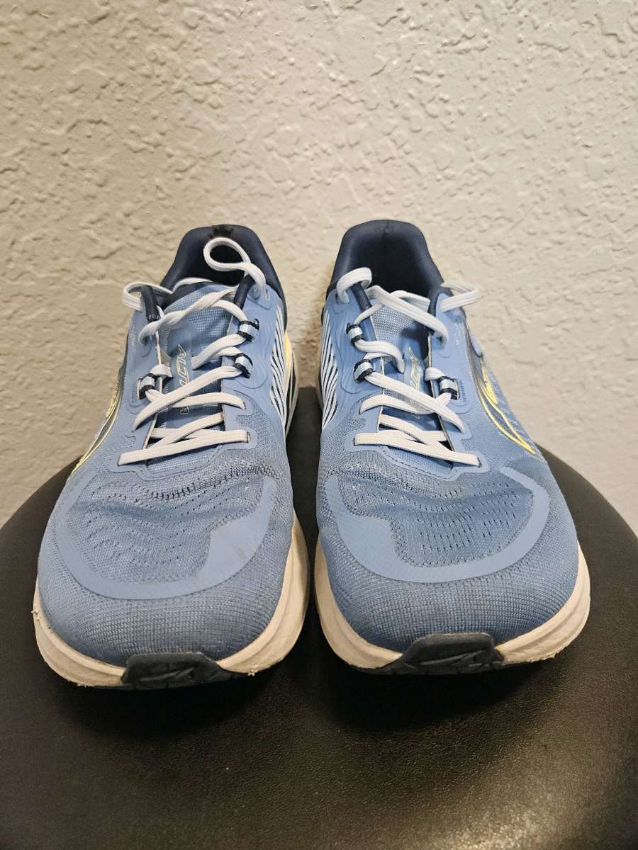 Altra Paradigm 7 Sneakers