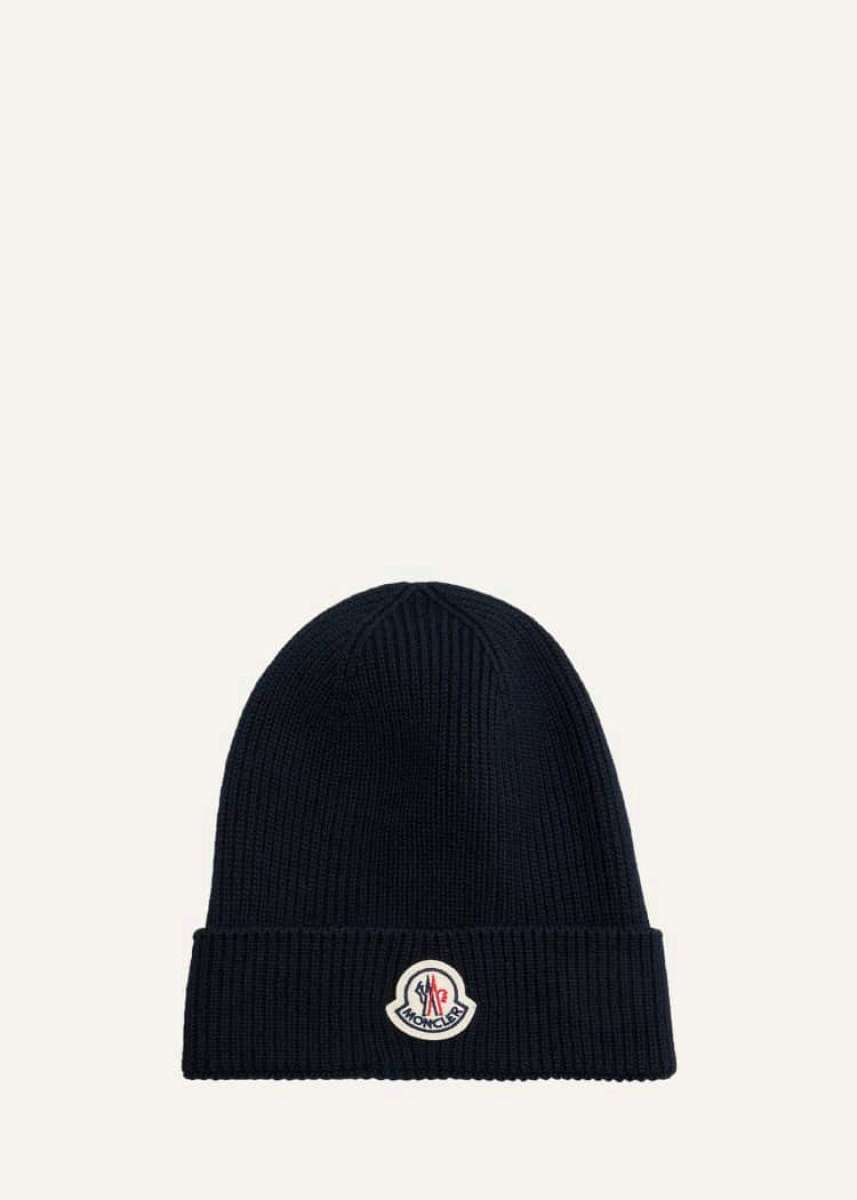 moncler beanies