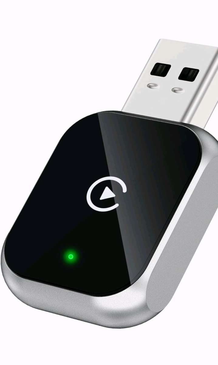 miniadaptador inalmbrico