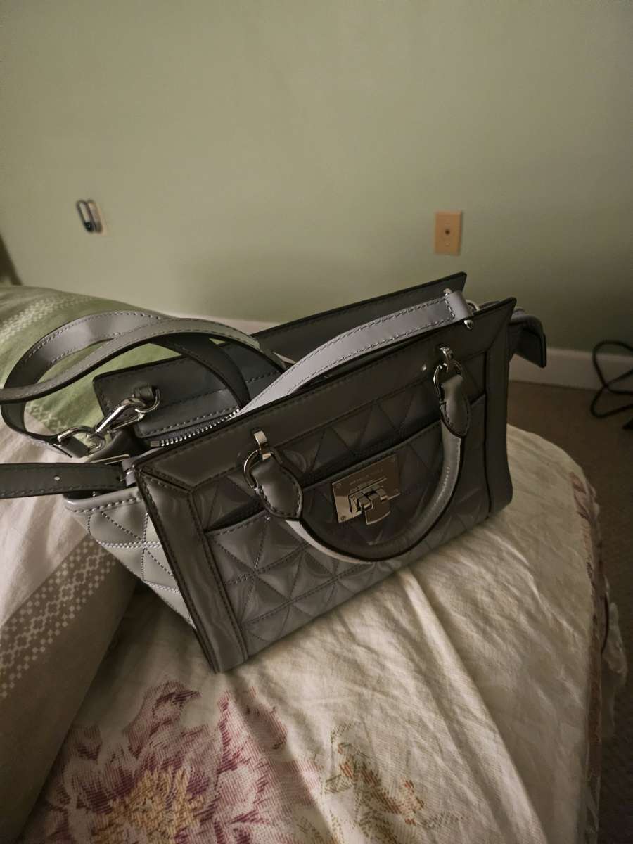 Michael Kors shoulder bag