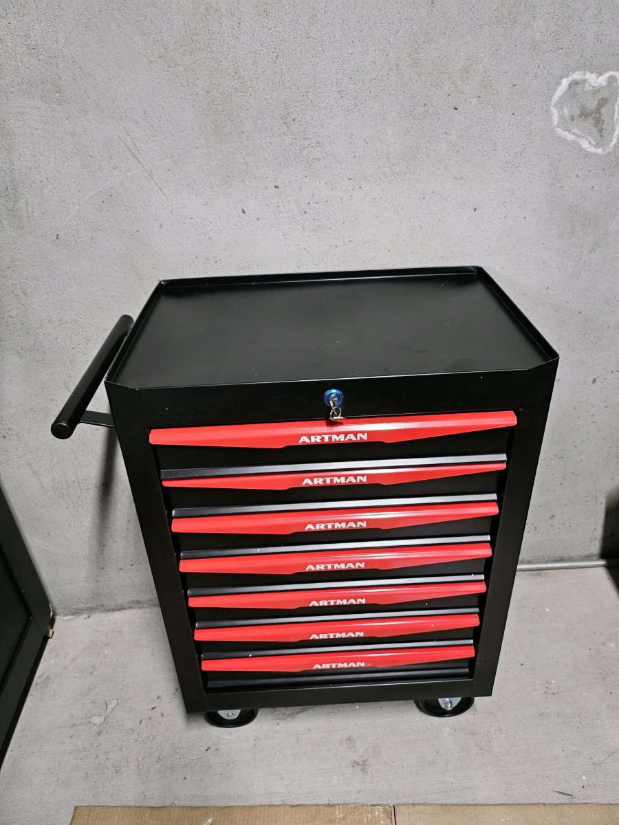 toolbox