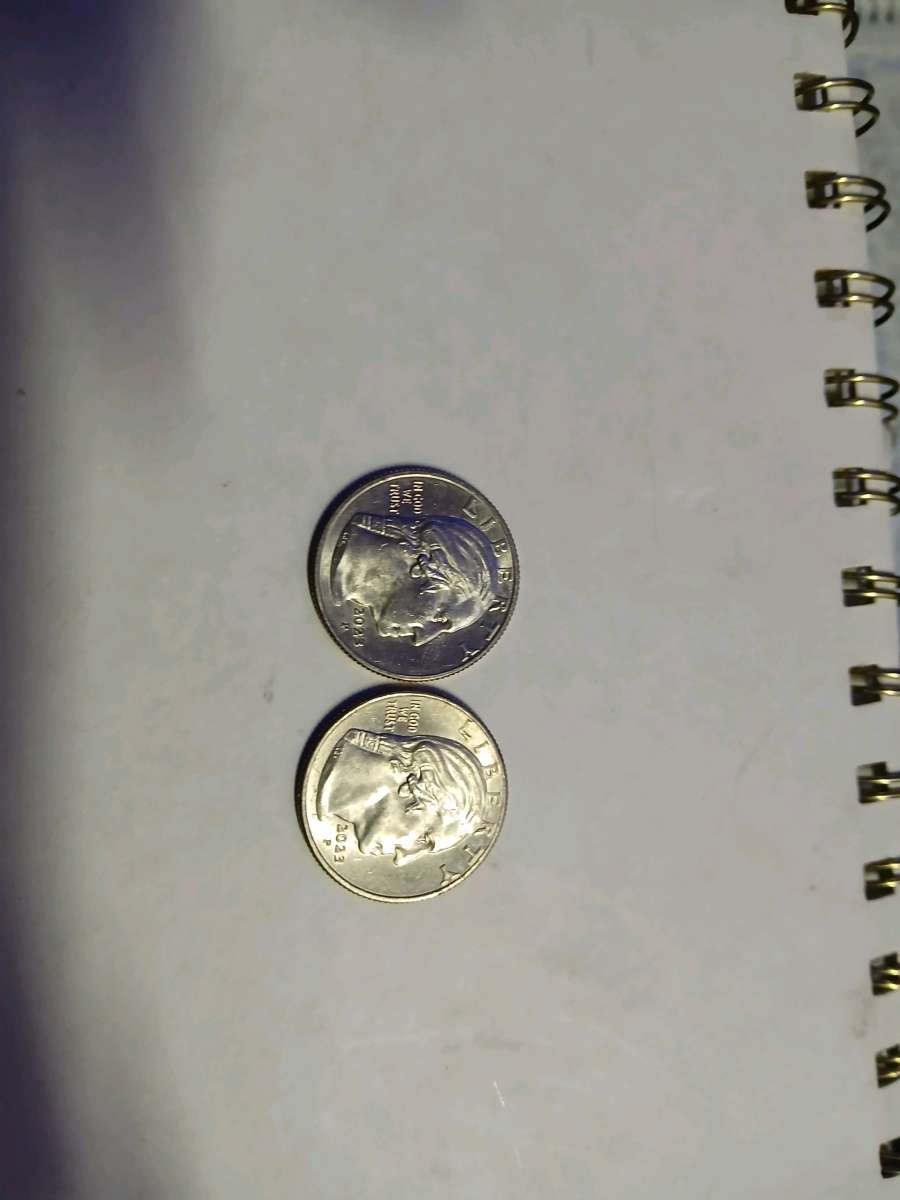 2023 P coin set is a valuable coin set