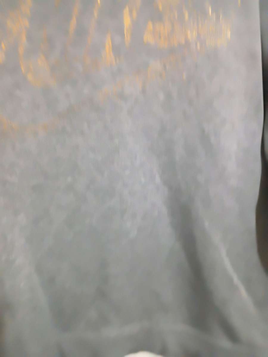 Sudadera con capucha Nike W NSW RALLY HOODIE METALIC