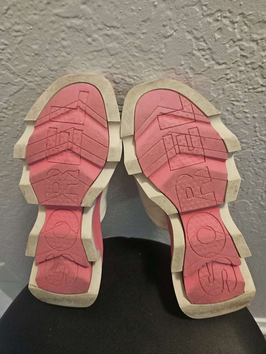 Sorel Kinetic Impact High Slide Sandals