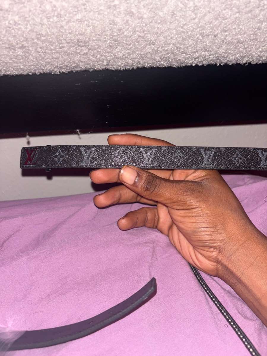 Louis Vuitton bracelet