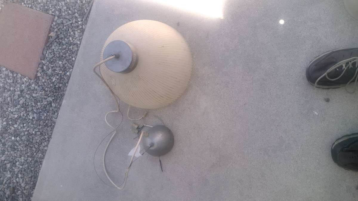 CRATE AND BARREL CEILING CHANDILIER CRATE Y BARRIL CANDELABR