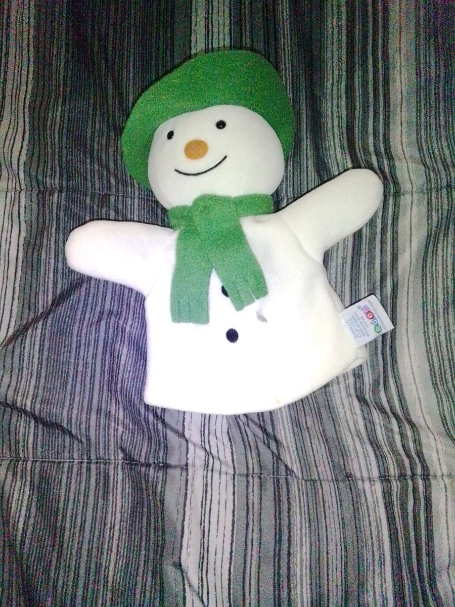 Christmas items for sale