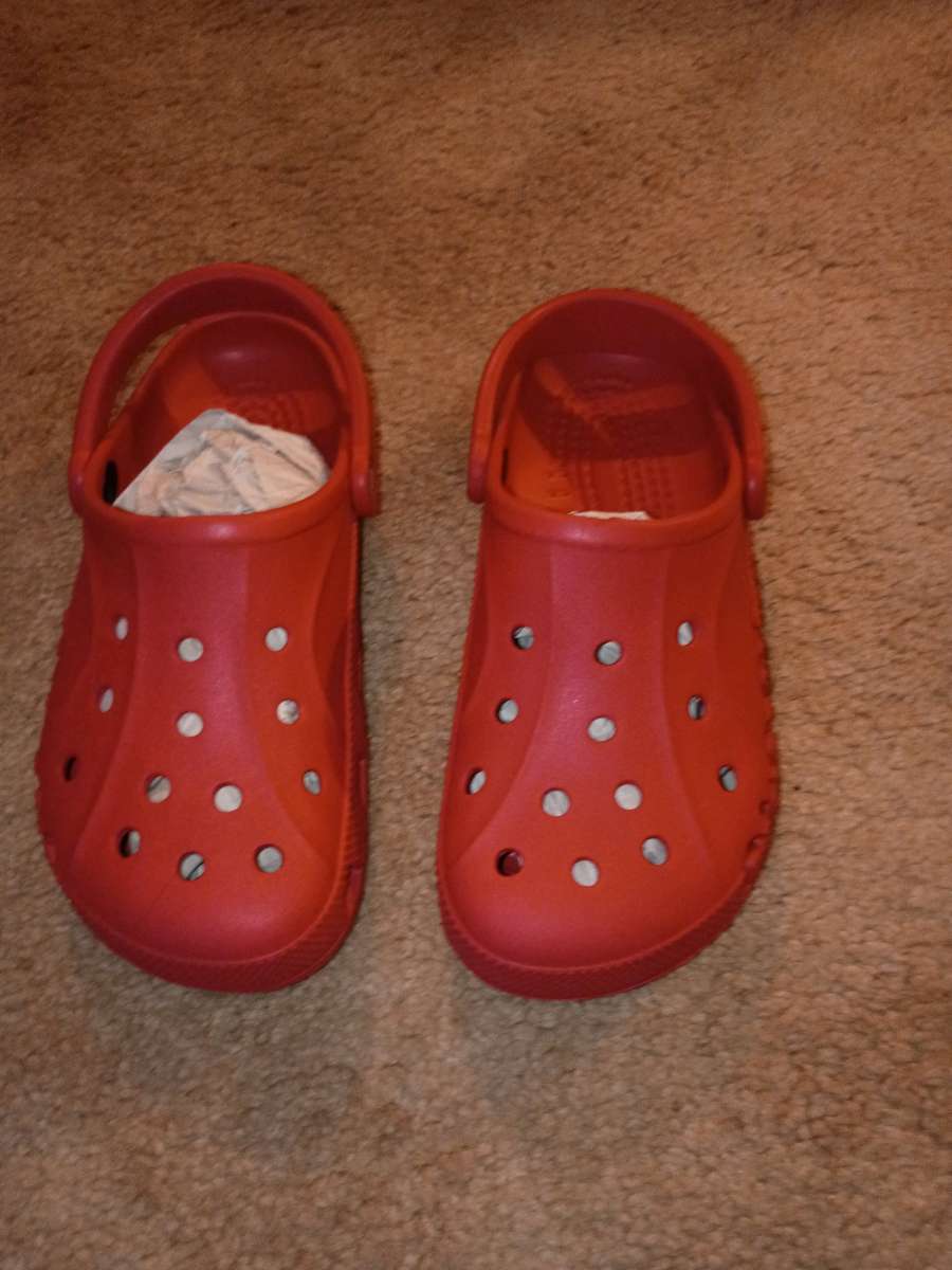 LOT Of Womens Clothing And Shoes