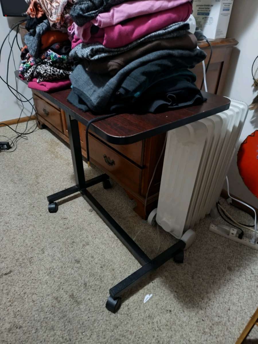 home hospital equipment