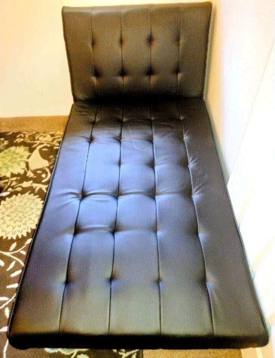 Daybed