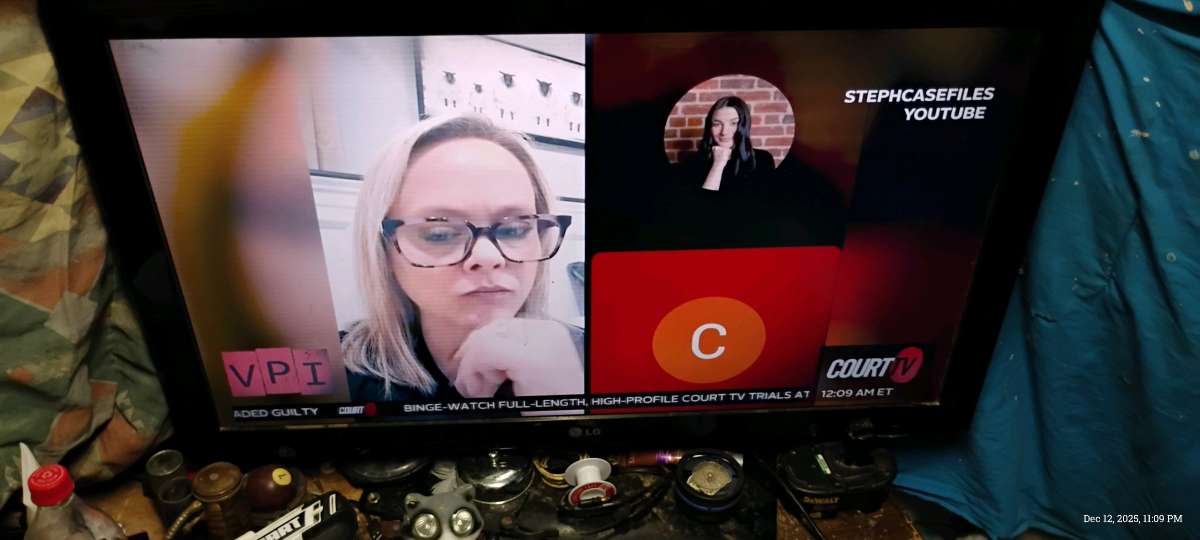 39 inch LG FLAT SCREEN Excellent  SHAPE