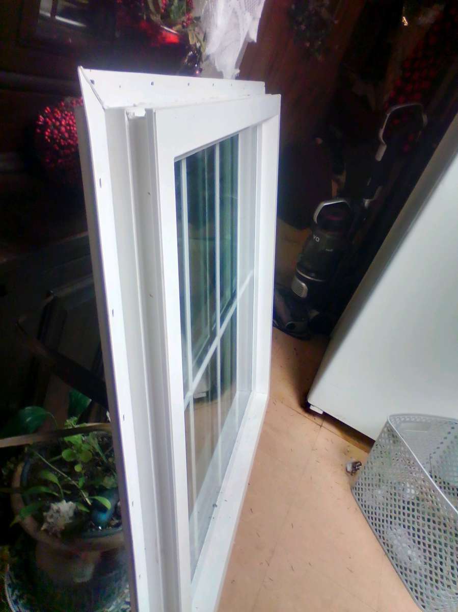 home replacements new