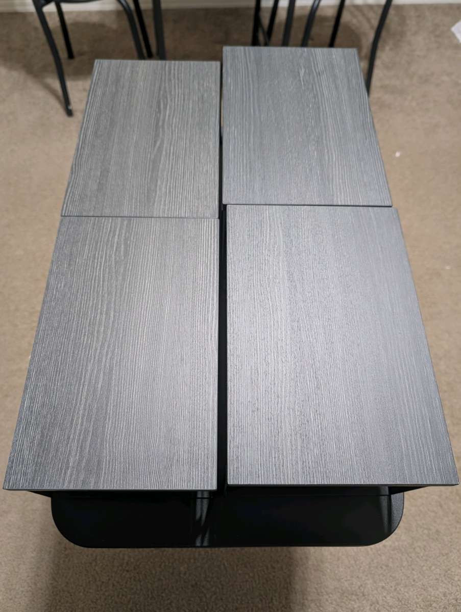 Cabinet Organizer