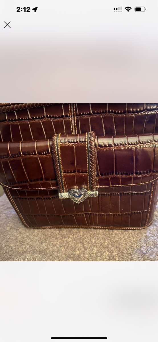 purses