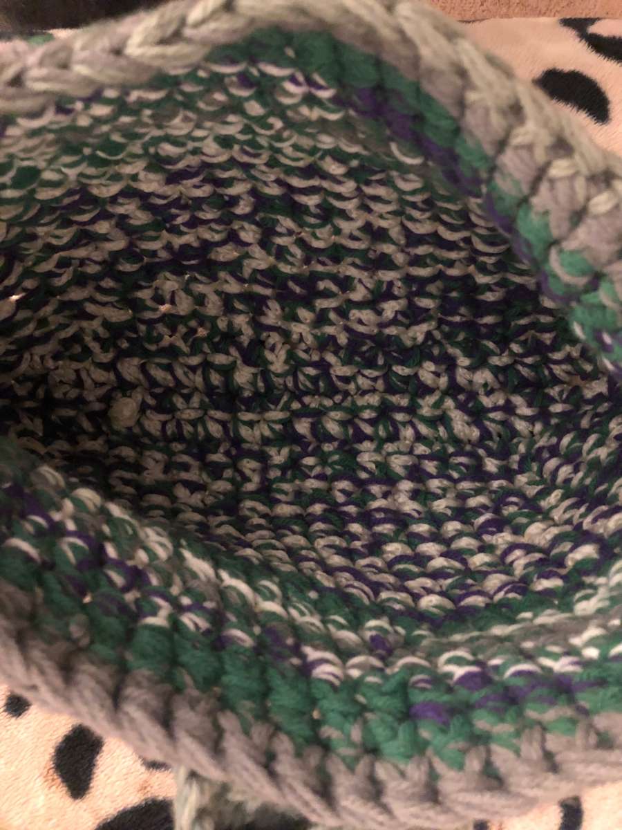 multipurpose mini bags