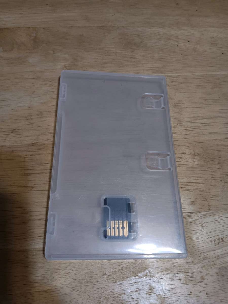 assassin creed 3 remastered