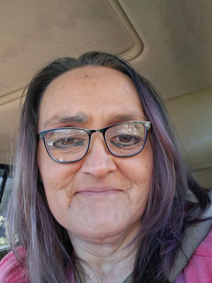 I will do house sitting baby  sitting and some landscaping i