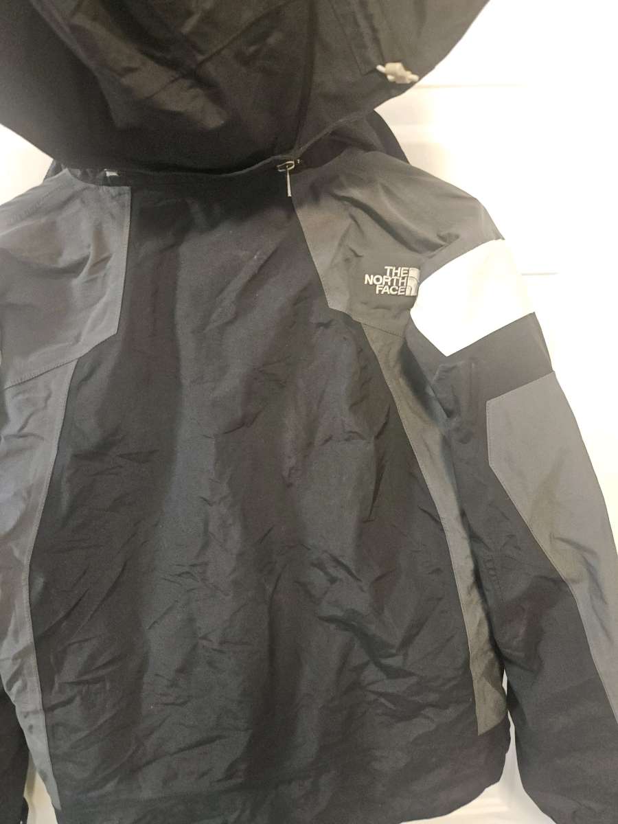The North Face Womens Jacket