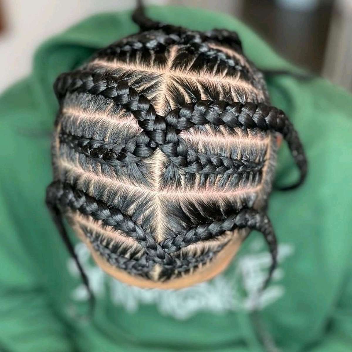 retwist