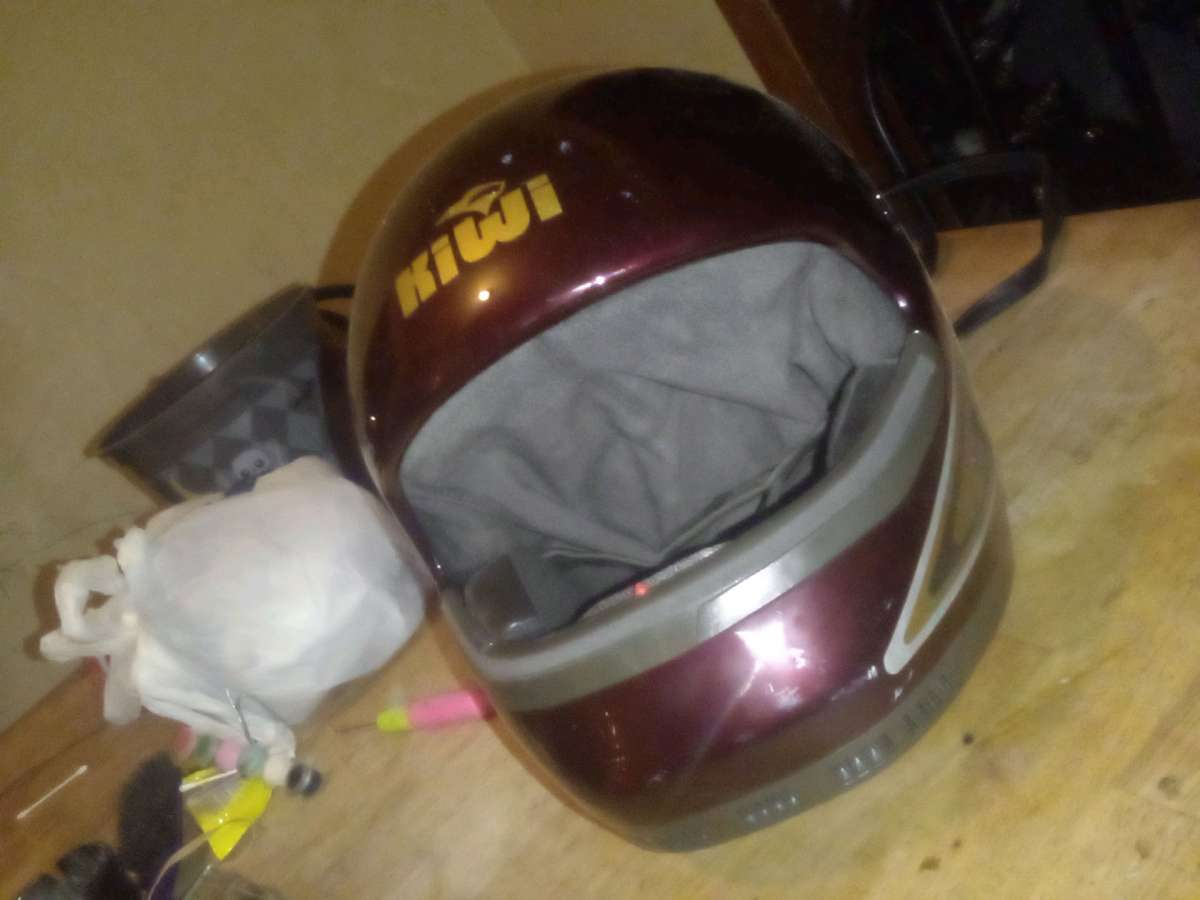 it is too small for me