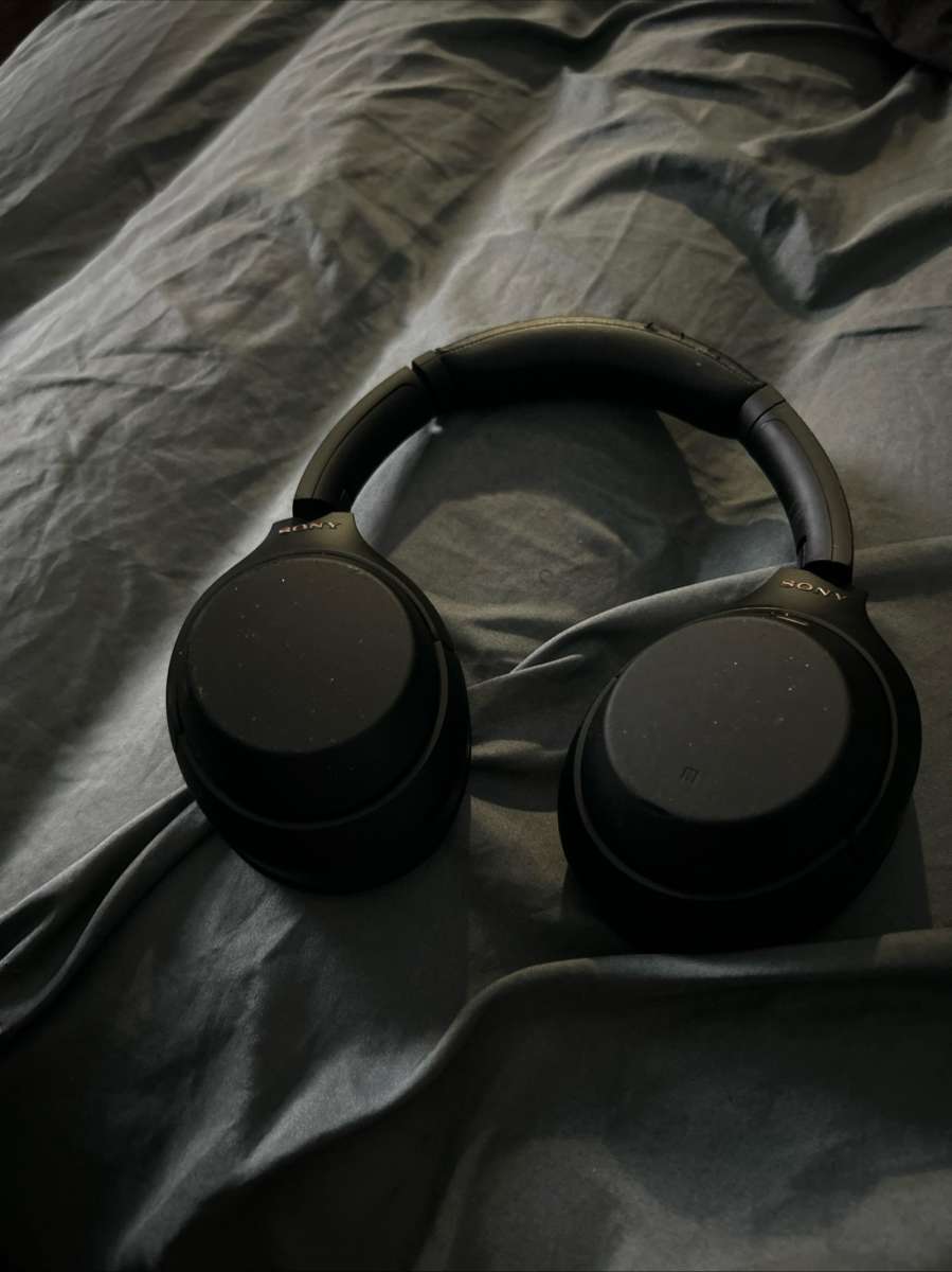 bc it was fun at time but my try to get my lil brother new s