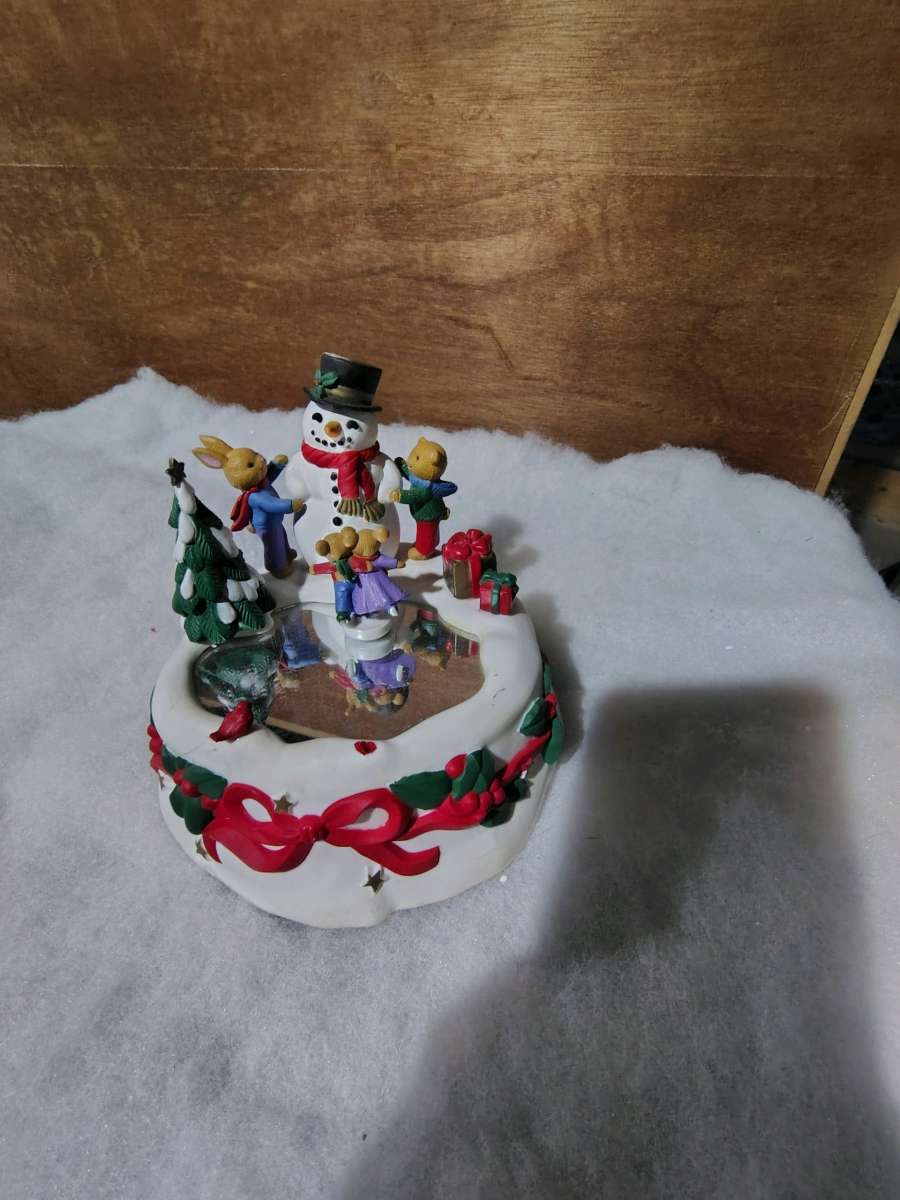 Christmas