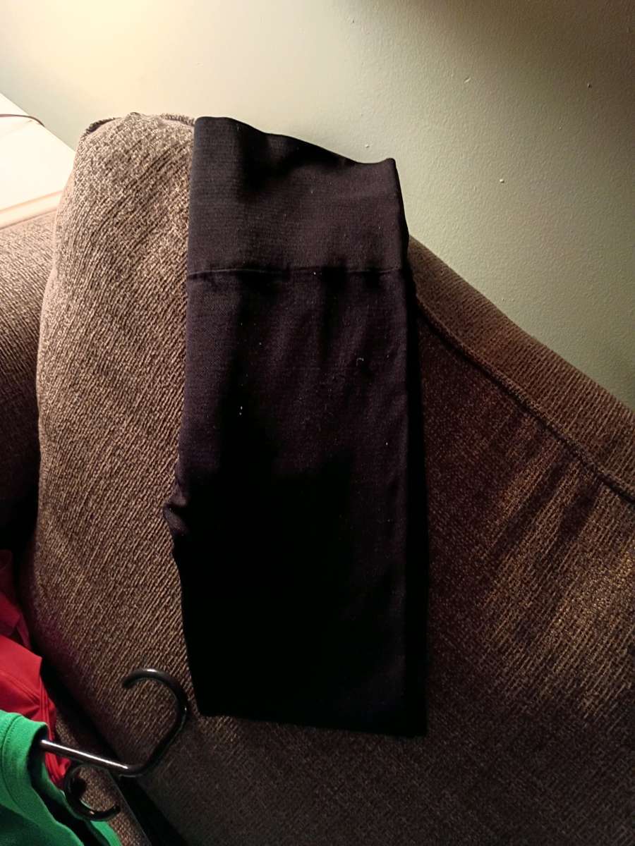 Tons OF Womans Cloths Sizes Very