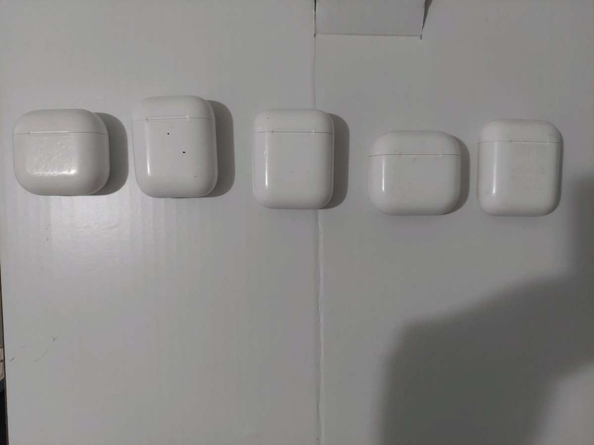 airpods for sell