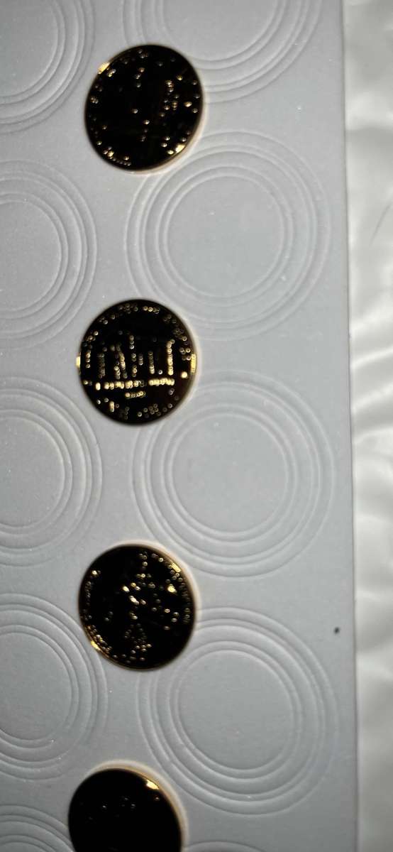 us coins 2009 P  D Biccentenials Rare