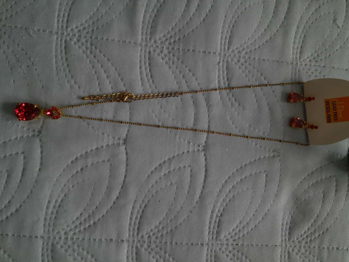 Formal or semi formal all cotton dress shoes and accessories