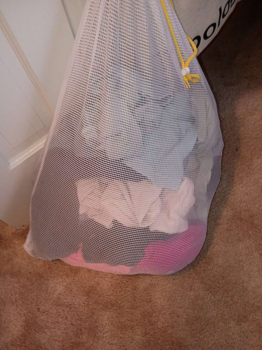 LOT Of Womens Clothing And Shoes