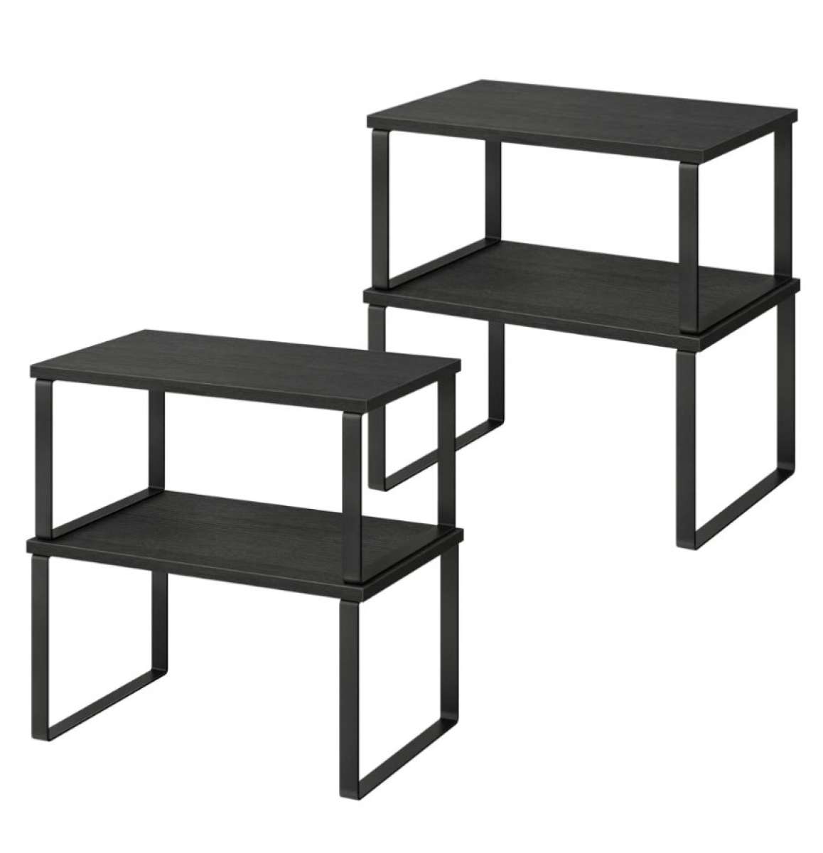 Cabinet Organizer