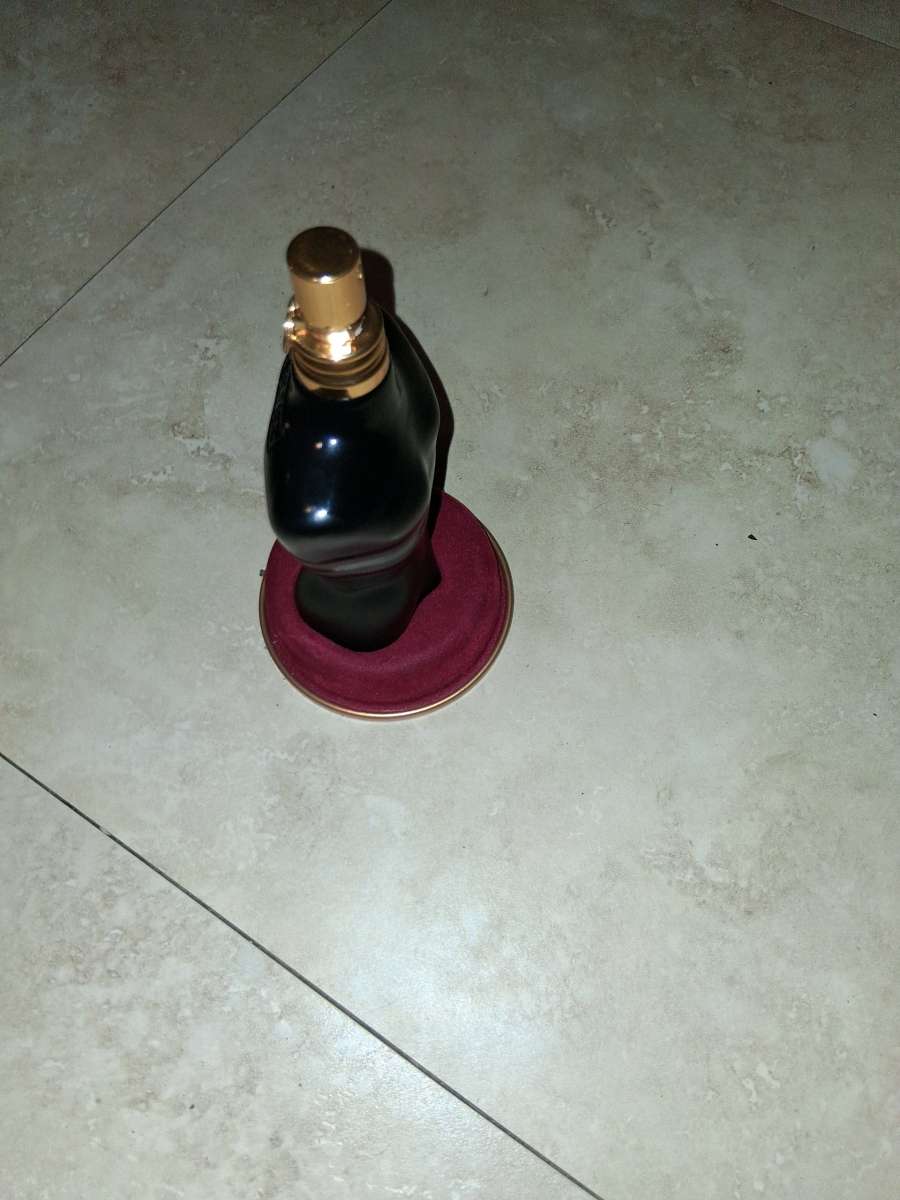 jean pual gualtier black 125ml