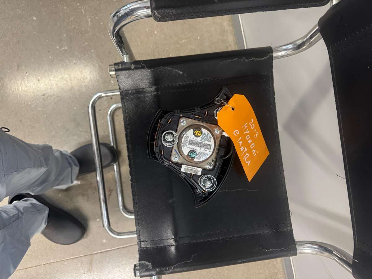 k and k auto parts martinsville Rd Bellevill mI