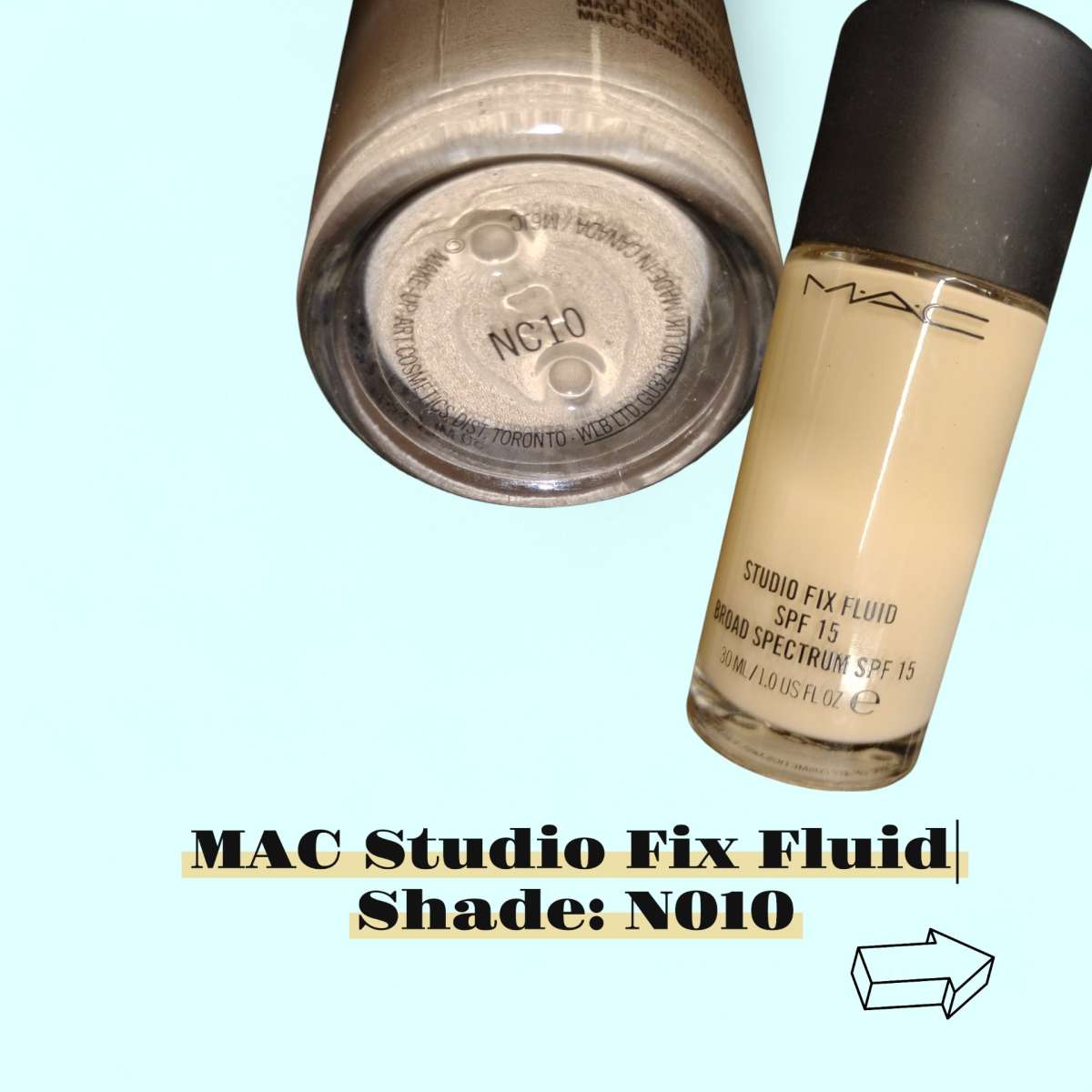 MAC Foundation