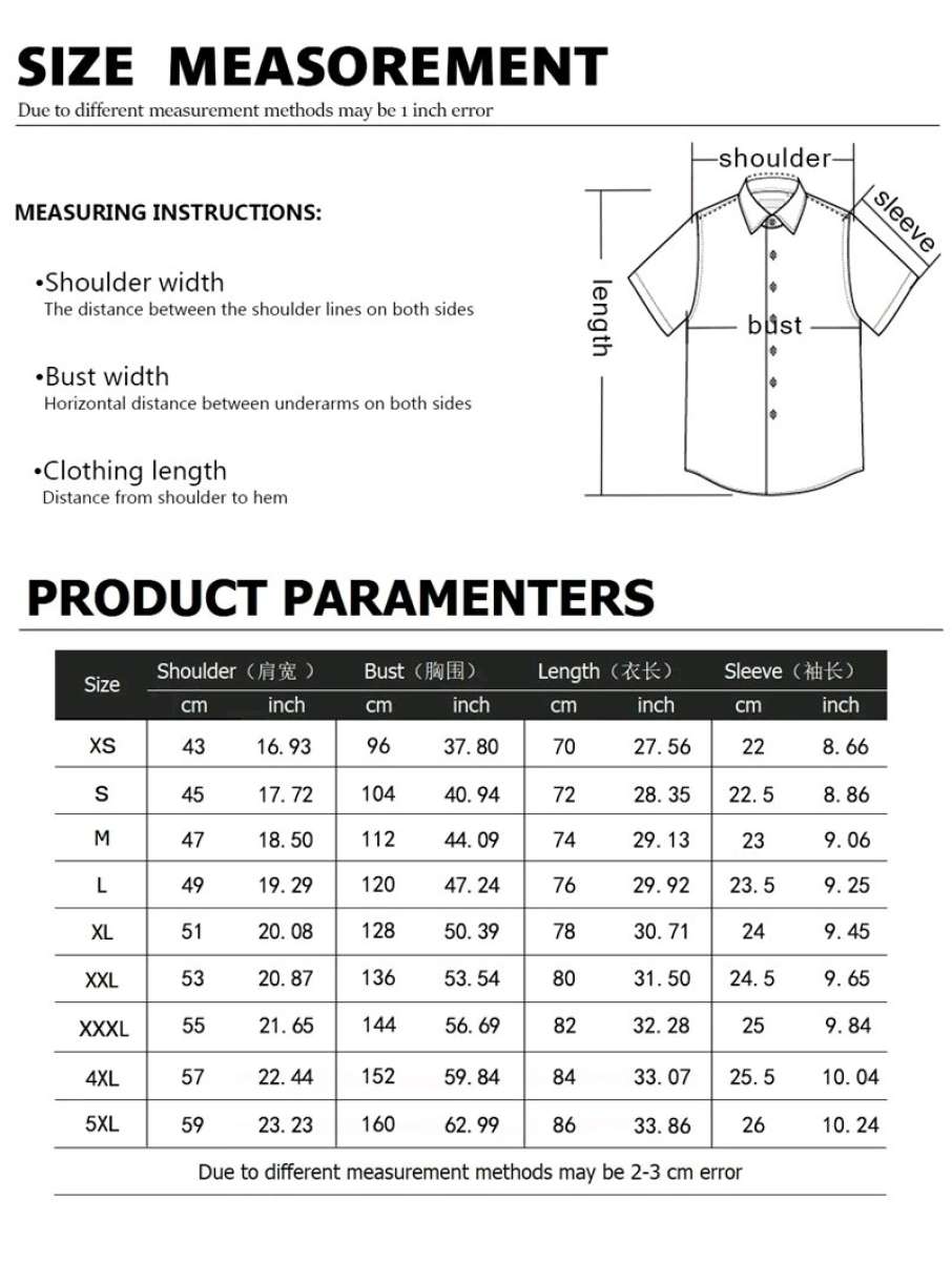 digital printing fashion stylish mens shirts
