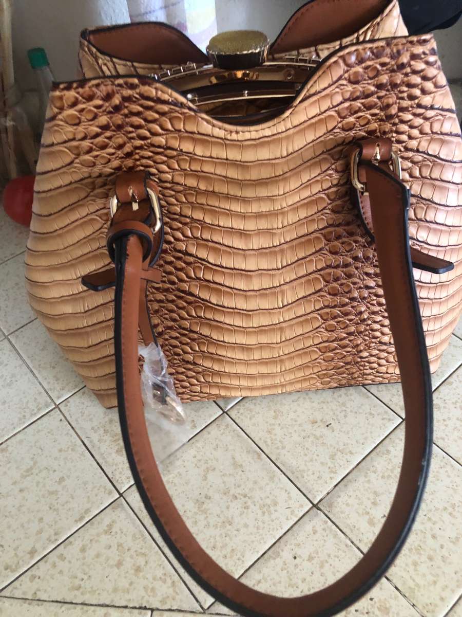 ladies bag