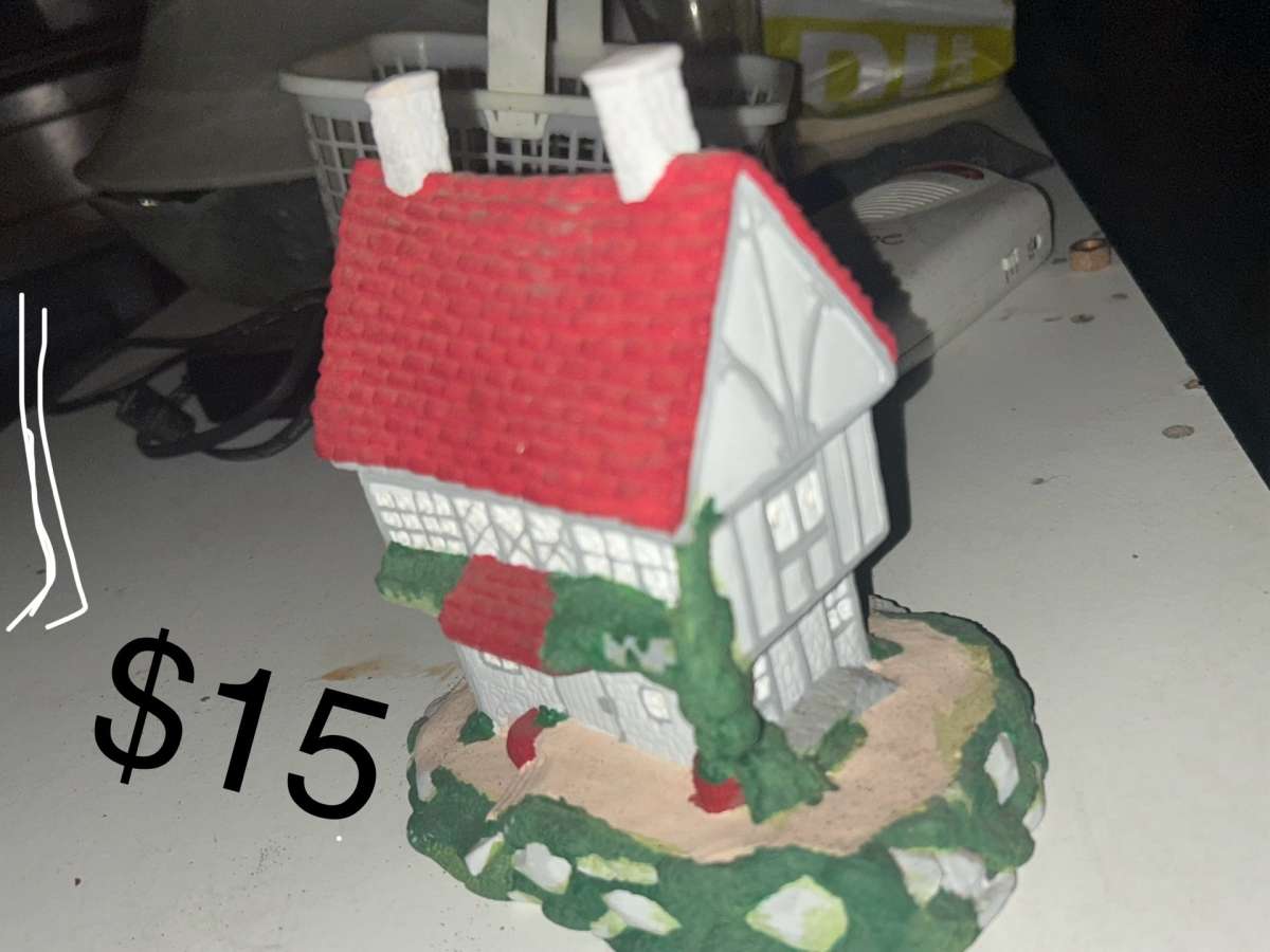 the price is on the picture