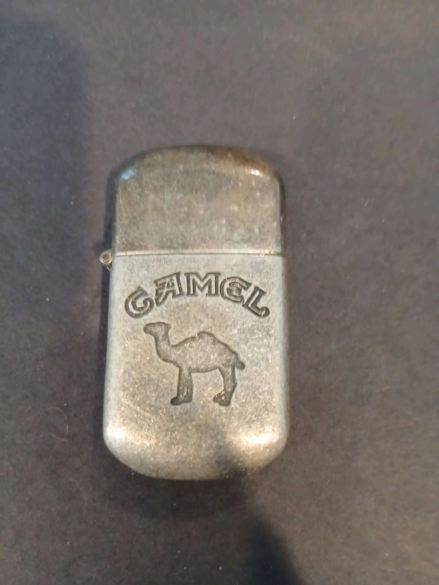 Lighter