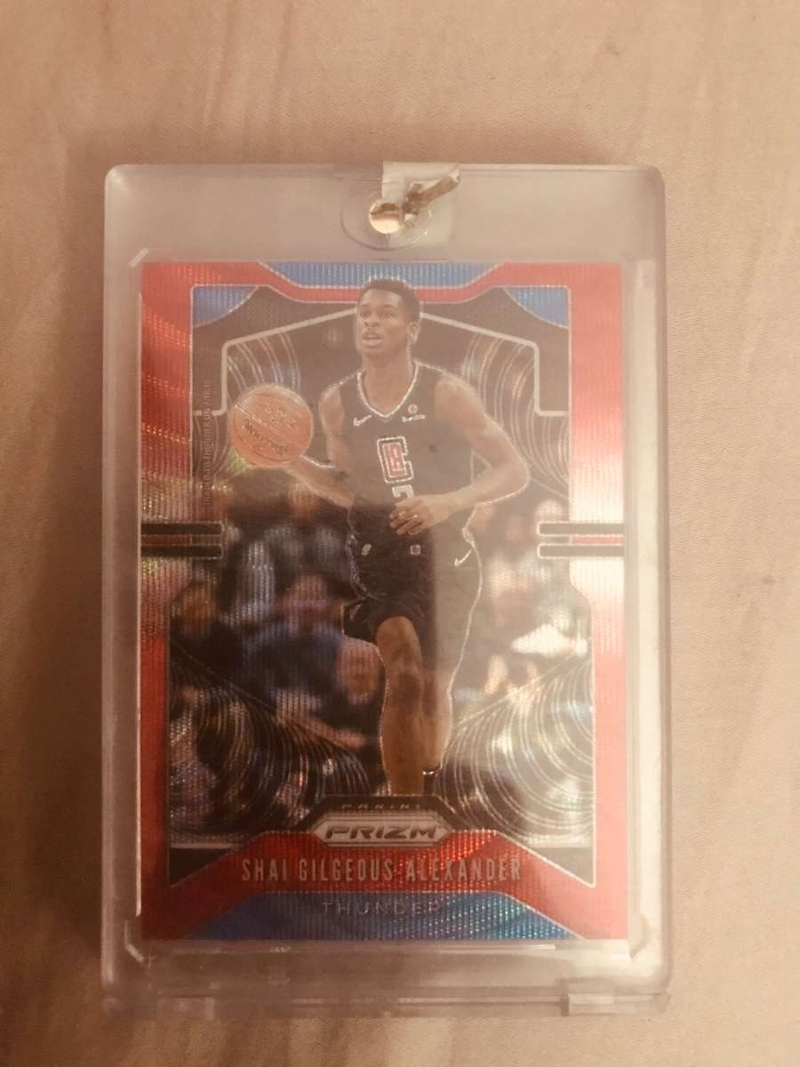 numbered rcs autos great deals