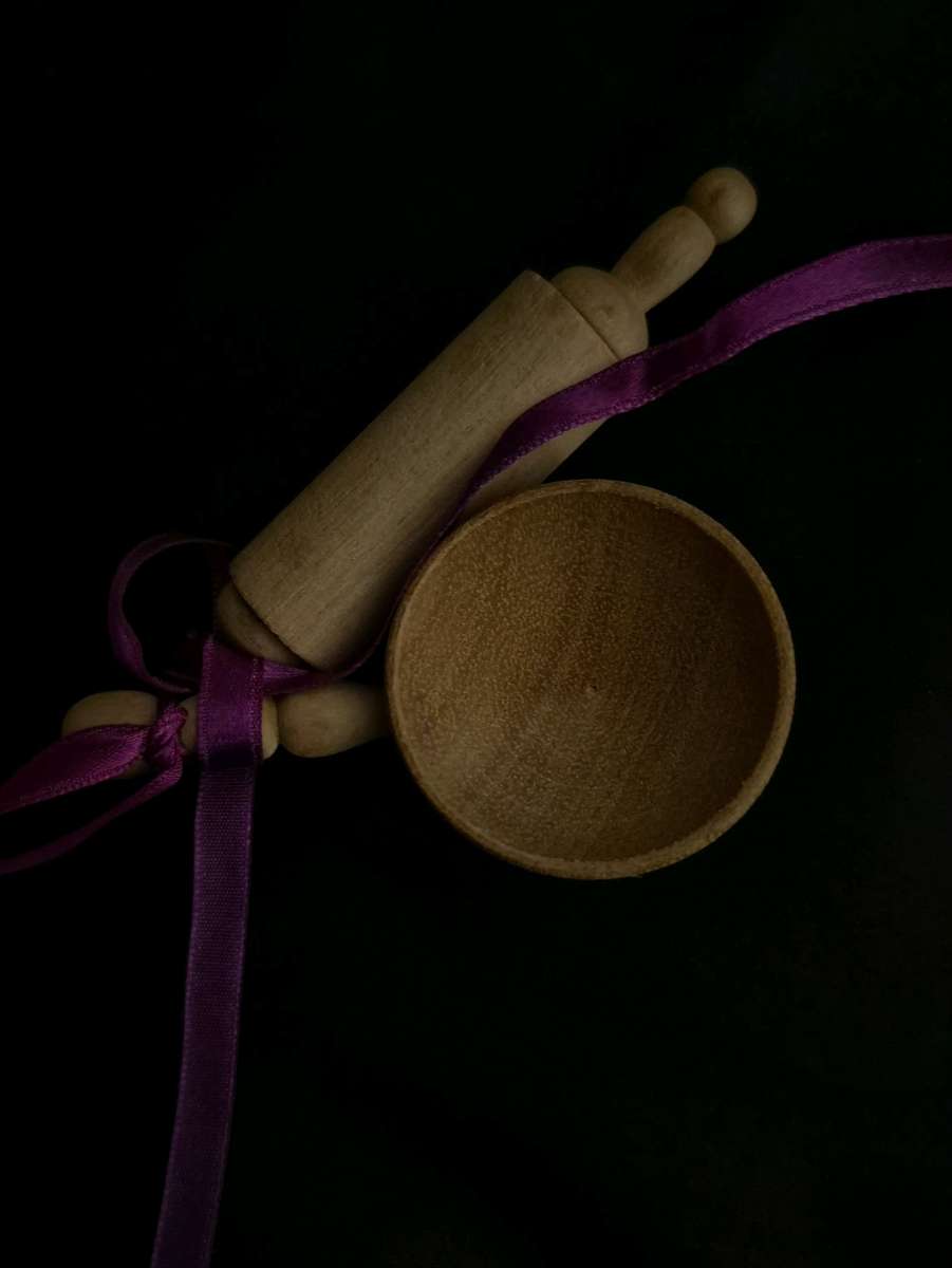 Dolly Dingle Pig Doll Bette Ball Goebel limited edition