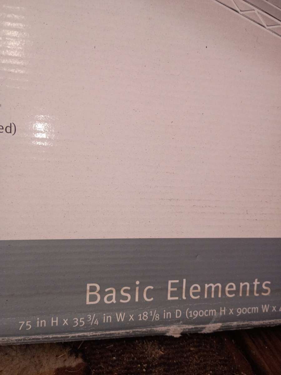 queen platform bed frame