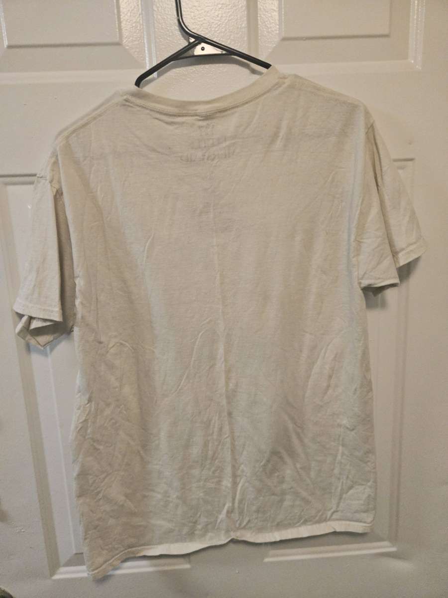 The Little Mermaid Halle Bailey Tshirt