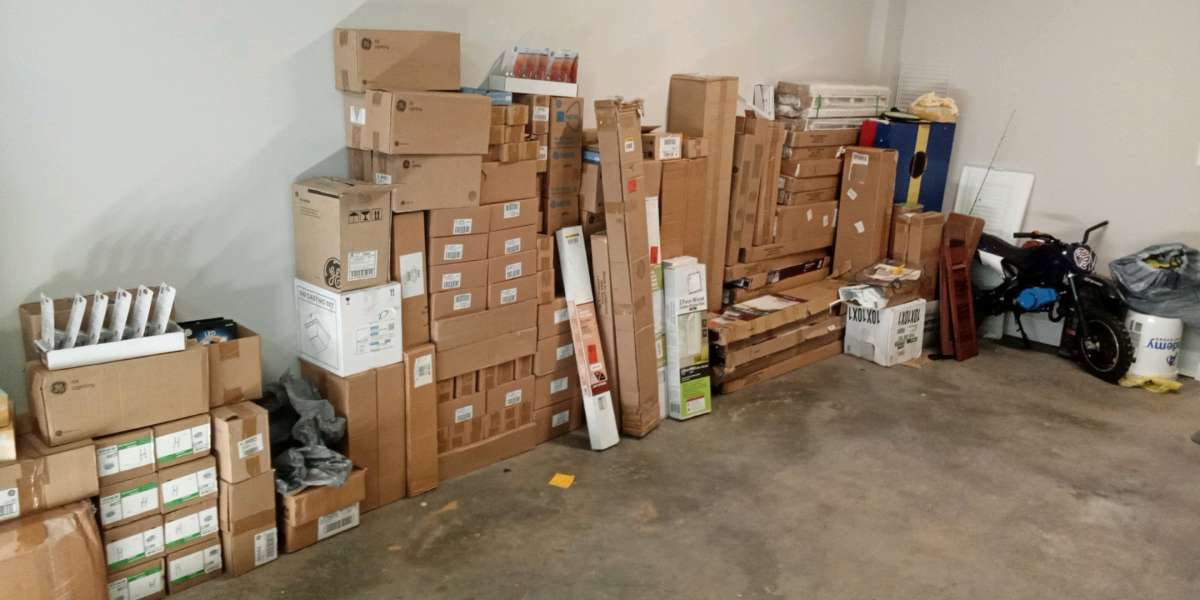 LED lights bulbs and fixtures