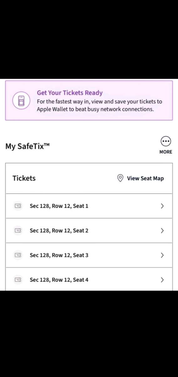 Colts 49ers Tickets