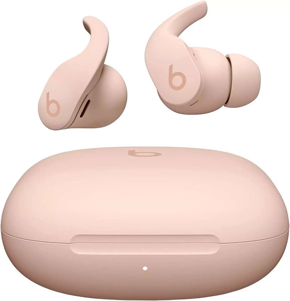 Beats Fit Pro x Kim Kardashian True Wireless NC E